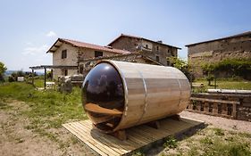 Domaine Du Coq En Pat